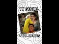 Indian tv serial dank memes part 4  67 ytshorts roast shortsfeed