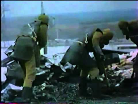 heroes of chernobyl!!!!!!