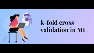 Part 2 Cross validation