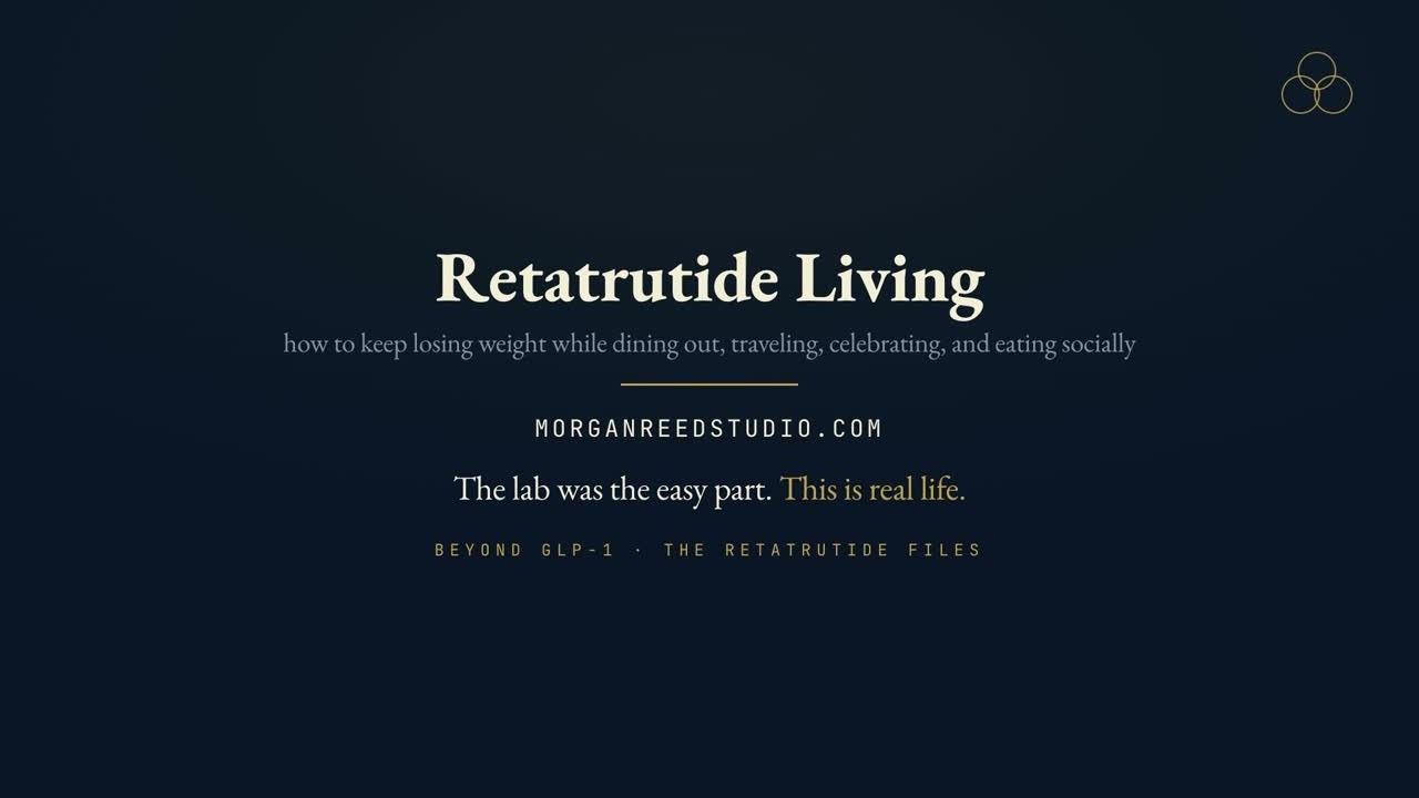 how to travel with retatrutide Airplane TSA — Storage & Rules How To Travel With Weight