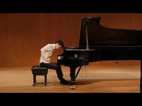 Related Embedded Video Item Thumbnail