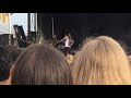 Austin Mahone - Better With You (Live)