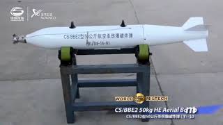 Precision-Guided Munitions from china