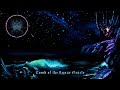 Lazer Throne Tomb Of The Lunar Oracle Full Album Premiere 