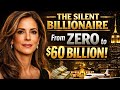 👉 “The Silent Billionaire: How Julia Koch Became One of the Richest Women Overnight!”