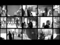 Finger Eleven - Talking To The Walls - Better Version