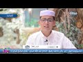 حواش سليمان نشيد ميلا تفويت تواداع لكوان حواش سليمان نشيد ميلا تفويت تواداع لكوان