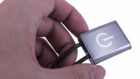 IR Automatic Sensor Switch - Oznium.com