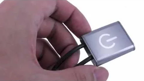 IR Automatic Sensor Switch - Oznium.com