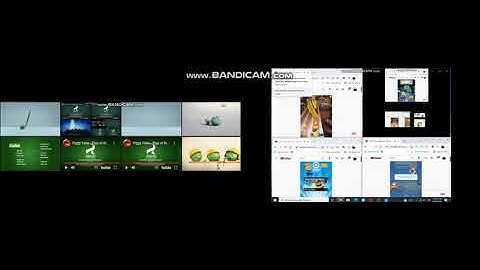 up to faster 92 parison to piggy tales