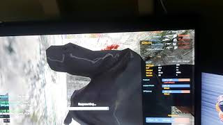 19DapHag19 on Killer Source KING OF TDM
