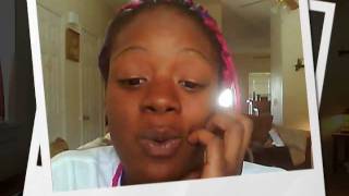 Capture_20100304_29.wmv