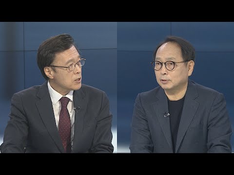 [뉴스포커스] LH 의혹 1차 조사…&amp;quot;투기 의심 20명 확인&amp;quot; / 연합뉴스TV (YonhapnewsTV)