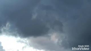 13.Cloudbuster