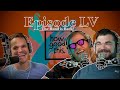 How Good This. EP. 55 - The Band is Back!