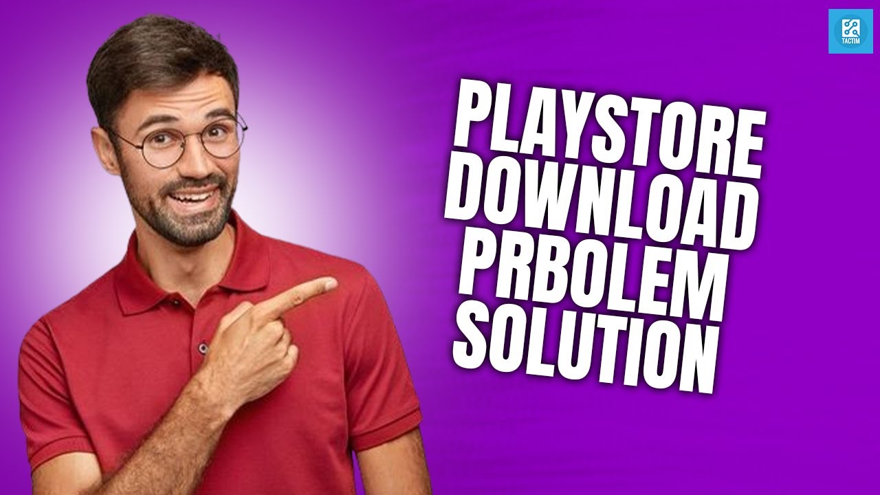 Stuck On Download Pending Play Store Solution Revealed YouTube stuck-on-download-pending-play-store-solution-revealed-youtube