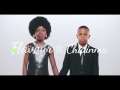 Naijaloaded Flavour ft Chidinma  MAMA official video