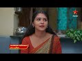 Gundeninda Gudigantalu - Promo | 19th Jun 2026 | Mon - Fri at 9 PM | Star Maa Serials | Star Maa