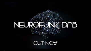 Sample Tools by Cr2 - Neurofunk D&B (Sample Pack) [Noisia, Ed Rush, Phace, Billain]
