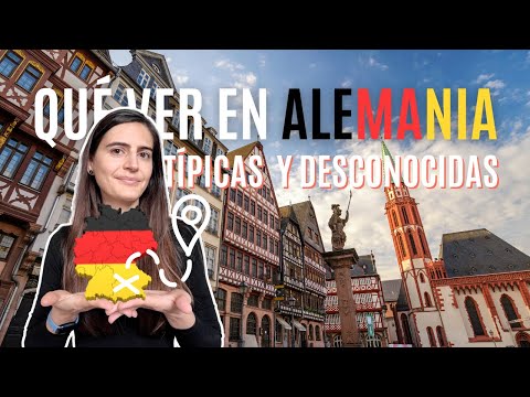 9 mejores ciudades