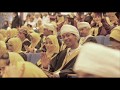 Oman Tourism College Graduation 2019 