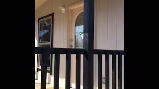 Mobile Home Masters Tyler Texas