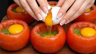 अंडे तलने का पुराना तरीका छोड़ो! यहाँ है अंडे तलने का एक रहस्य जो सबको नहीं पता | कुकिंग टिप्स screenshot 3