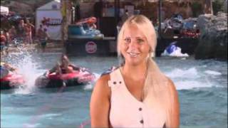 Download Lagu Oh Oh Cherso te water gelaten MP3