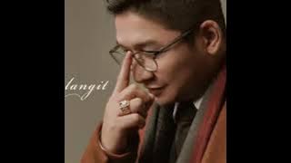 Download lagu PASHA - Dari Yang Terdalam