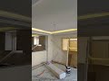 ساوند سيستم شقة MASTER متوزع فى الرسيبشن بطريقة تدى صوت محيطى وسينمائى Interiordesign تشطيبات ساوند سيستم شقة MASTER متوزع فى الرسيبشن بطريقة تدى صوت محيطى وسينمائى Interiordesign تشطيبات