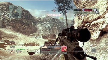 SUPER Explosive Bullets Proof