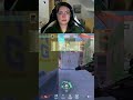 Le mouve de fouuuuu | #kazuu__4 on #Twitch