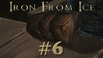 Game of Thrones (Telltale Games) | Episode 1 Part 6 - The Sentinel