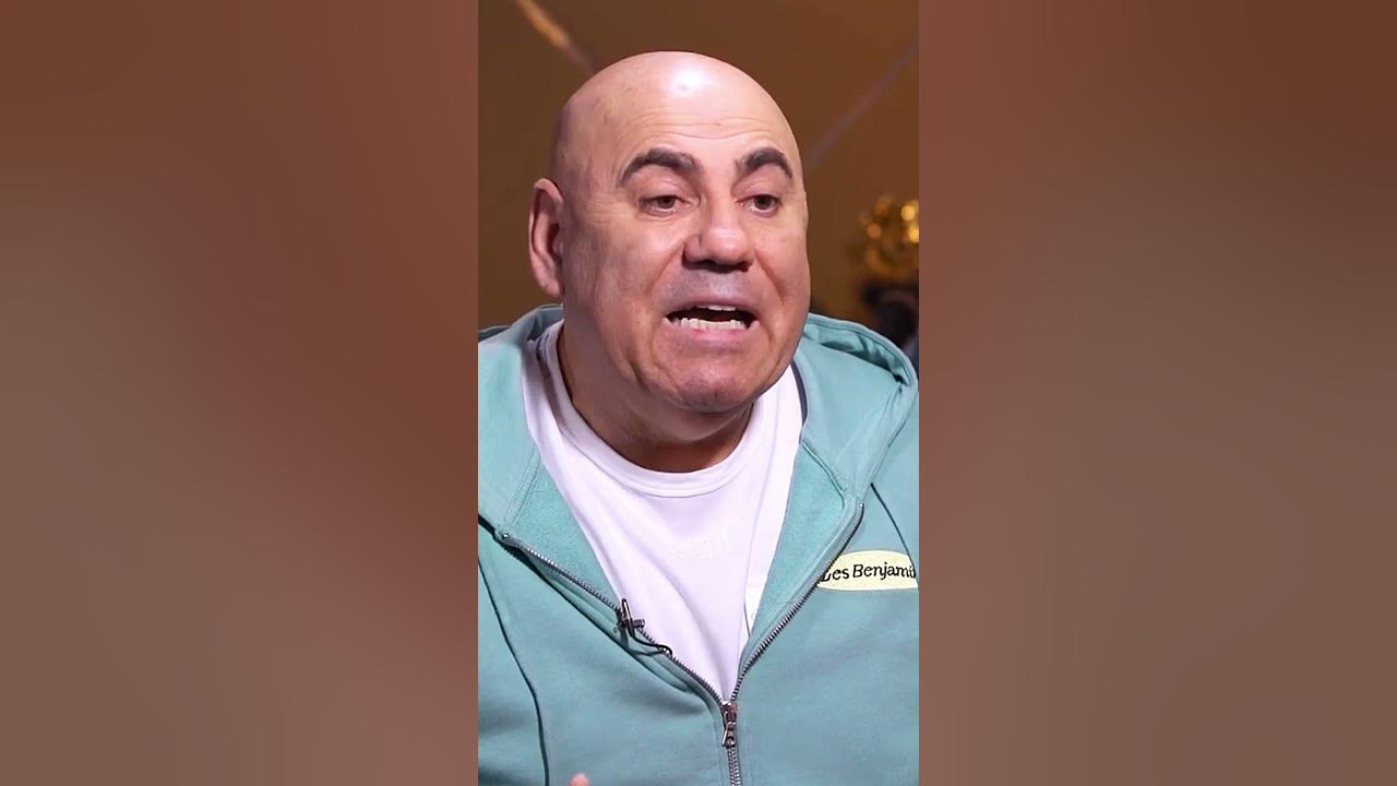 Пригожин в кимоно