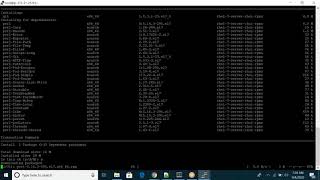 DevOps   Java Project   Maven
