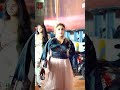 Jovika and Vanitha Vijayakumar Mass Entry 💥🦁 | Bigg Boss Jovika | Bigg Boss 7 | Shorts | 30mm Frame Mp3 Song