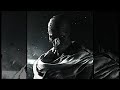 ЁЭЧаЁЭЧвЁЭЧбЁЭЧзЁЭЧФЁЭЧЪЁЭЧШЁЭЧа ЁЭЧШЁЭЧжЁЭЧгЁЭЧФЁЭЧЦЁЭЧв ЁЭЧеЁЭЧШЁЭЧбЁЭЧЬЁЭЧЦЁЭЧЫЁЭЧз ЁЭЧжЁЭЧиЁЭЧгЁЭЧШЁЭЧе ЁЭЧжЁЭЧЯЁЭЧвЁЭЧкЁЭЧШЁЭЧЧ ЁЭЧаЁЭЧвЁЭЧбЁЭЧзЁЭЧФЁЭЧЪЁЭЧШЁЭЧа ЁЭЧШЁЭЧжЁЭЧгЁЭЧФЁЭЧЦЁЭЧв ЁЭЧеЁЭЧШЁЭЧбЁЭЧЬЁЭЧЦЁЭЧЫЁЭЧз ЁЭЧжЁЭЧиЁЭЧгЁЭЧШЁЭЧе ЁЭЧжЁЭЧЯЁЭЧвЁЭЧкЁЭЧШЁЭЧЧ