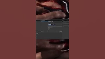 Шутера на unity без кода #shorts