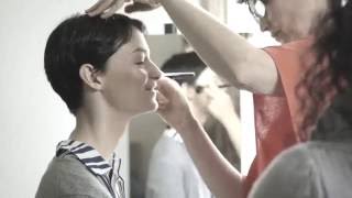 Soin Dermatologique