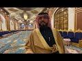اكبر مضيف في البصرة وهو مضيف الشيخ كاظم الصرايفي يفتح ابوابه لضيوف العراق خلال بطولة خليجي 25 ويعلن اكبر مضيف في البصرة وهو مضيف الشيخ كاظم الصرايفي يفتح ابوابه لضيوف العراق خلال بطولة خليجي 25 ويعلن