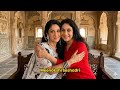 80s–90s Bollywood Actresses Then vs Now 😲 | Rekha to Madhuri Dixit Transformation 2026 | Old vs New