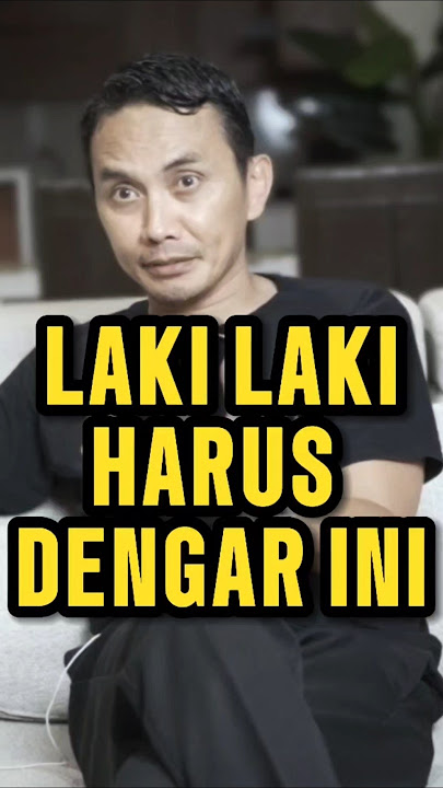Kenapa laki-laki tidak dihargai #motivasi #filsafathidup #motivasihidup #abdisuardin