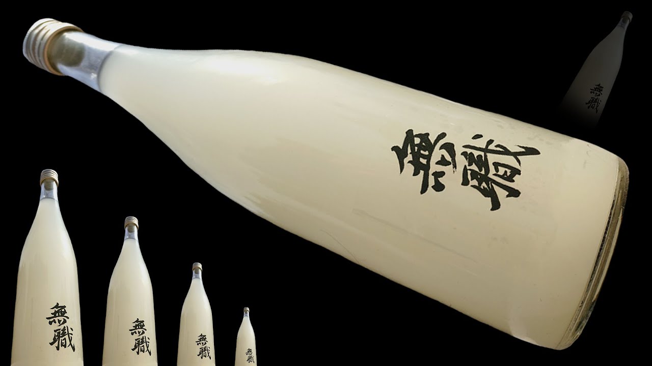 【雑談】今日から無職生活