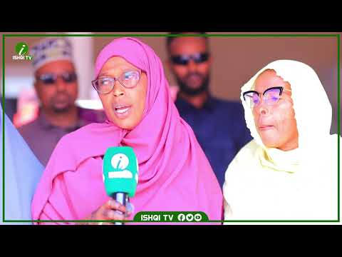 Qalabka Halkan Yaala Markaan Arkay Waan Aamini Waayay Aroosyadu Ha Soo Dhawaadan Carwo Gunti Gaab