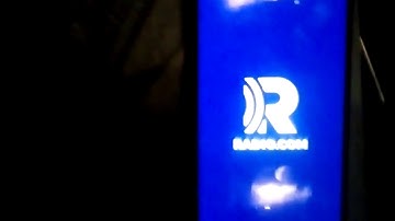 Alcatel A503DL Bluetooth Problem