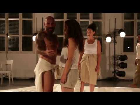 First Video