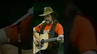 Johnny Paycheck - Im The Only Hell (Mama Ever Raised)