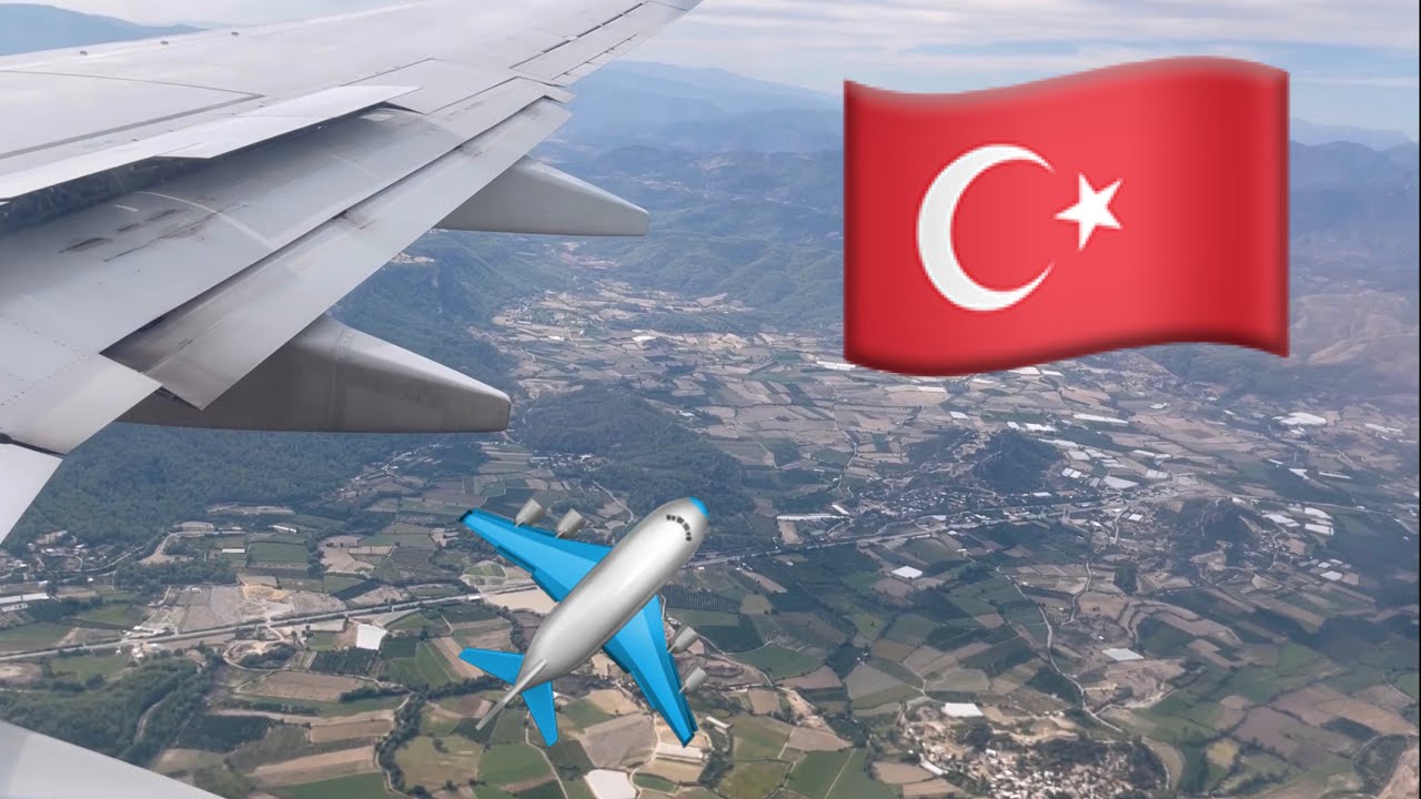 Аэропорт турция россия. Фото айрапорть Турция 🇹🇷.