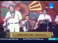 البيت بيتك رحيل صاروخ الكوميديا المنولوج الكوميدى حمادة سلطان ابرز مقاطع للراحل سلطان
