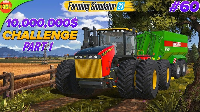 Animal Shed Mod of Fs 23, Farming Simulator 23 Mods